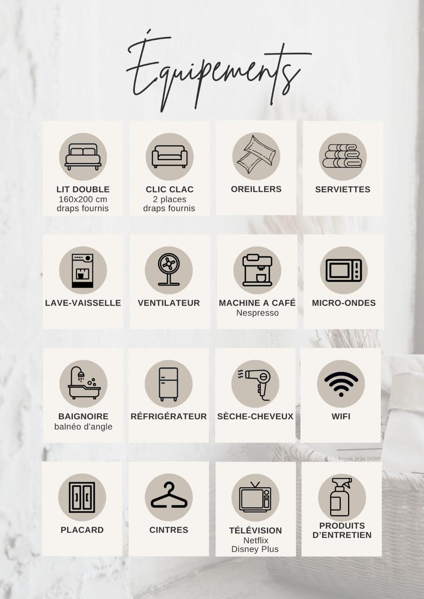 Julia Blue, Villa Hostal Naou Hossegor - Sauna - Salle De Sport - Wifi - Netflix Soorts-Hossegor Eksteriør billede